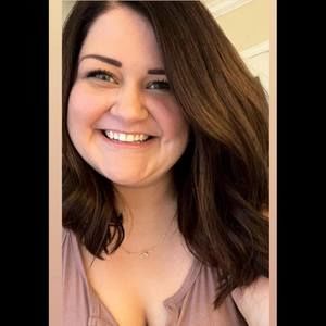 Meet your Posher, Andee